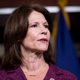 Image for article titled Members Of Congress Who Tested Positive For Covid-19 And How They Got It